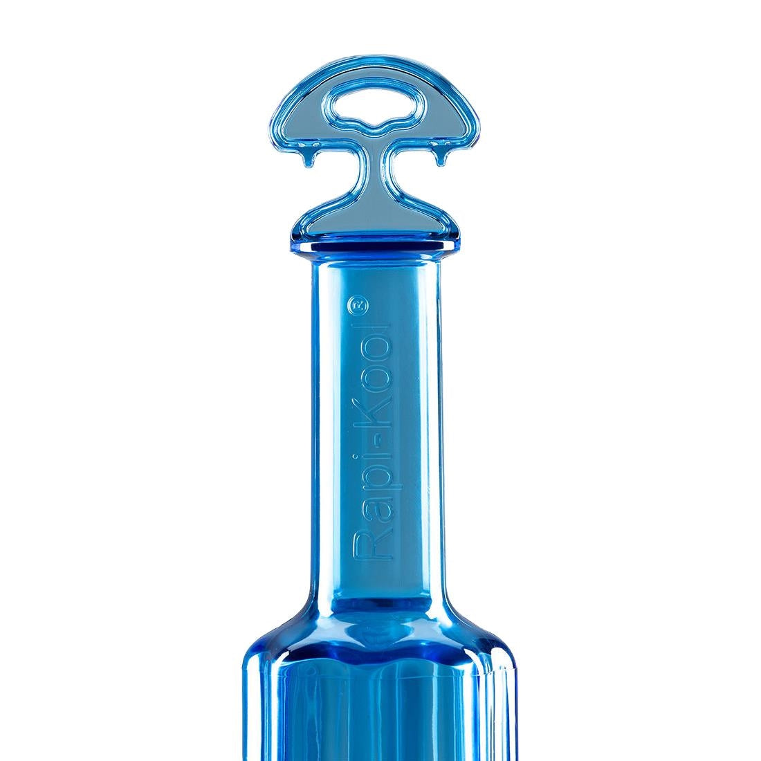 HZ580 - San Jamar Rapi-Kool Plus Cold Paddle 1.9Ltr