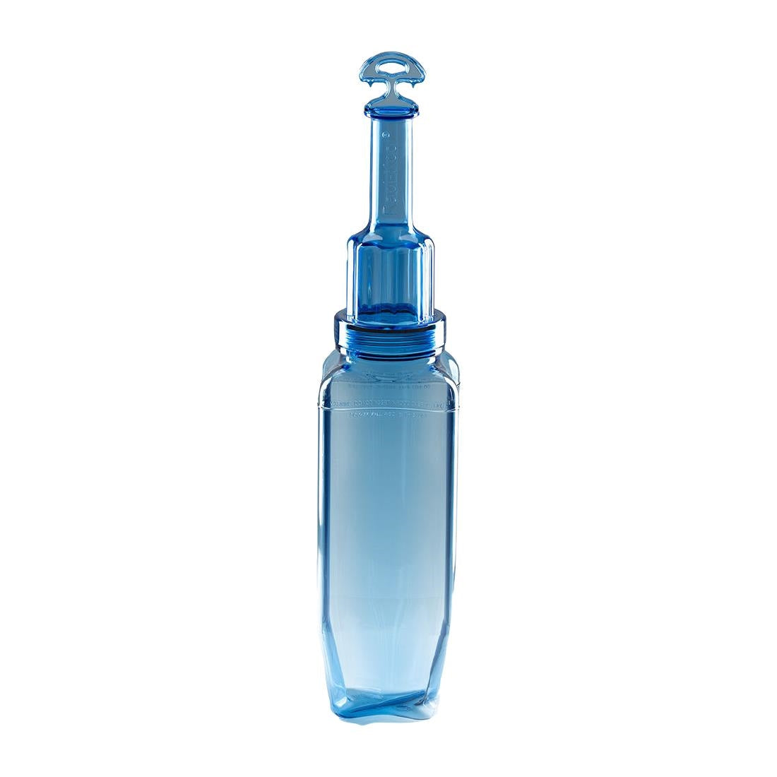 HZ581 - San Jamar Rapi-Kool Plus Cold Paddle 3.8Ltr