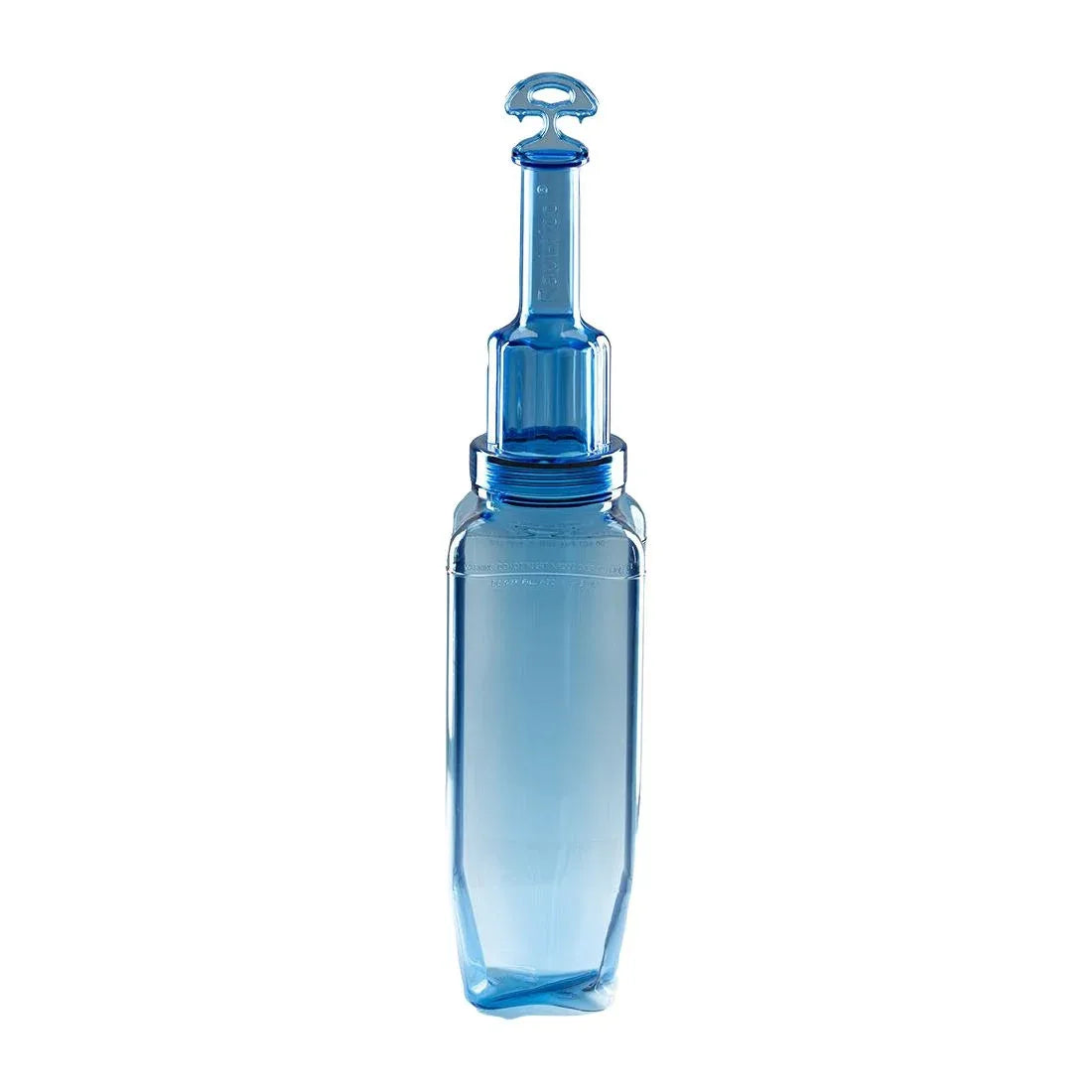 HZ581 - San Jamar Rapi-Kool Plus Cold Paddle 3.8Ltr