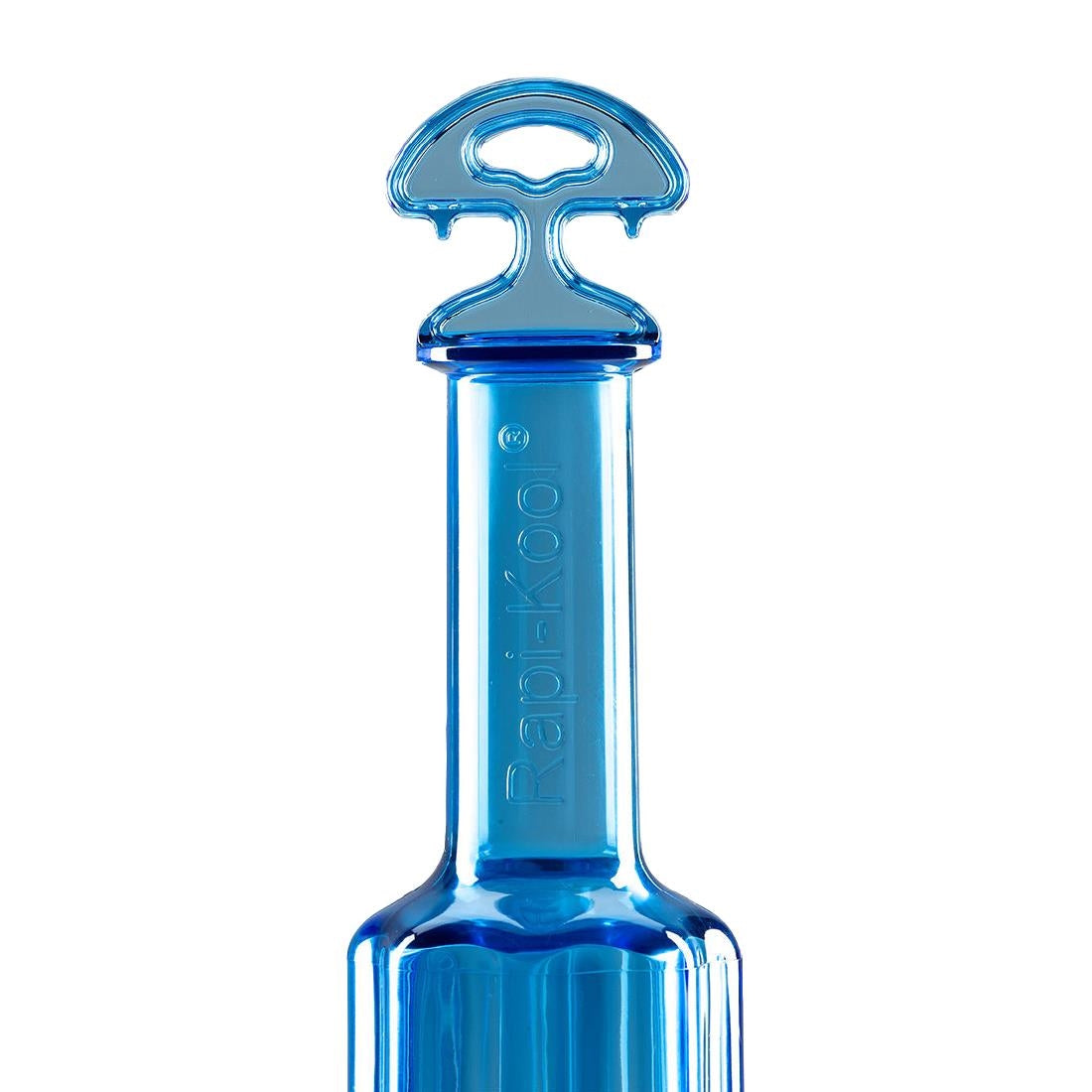 HZ581 - San Jamar Rapi-Kool Plus Cold Paddle 3.8Ltr