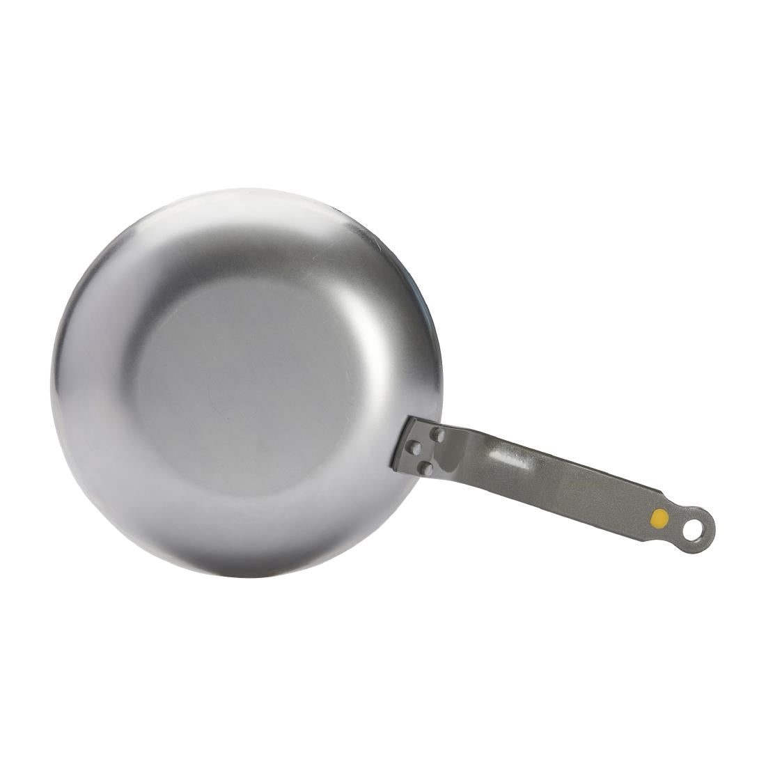 HZ604 - De Buyer Mineral B Omelette Frypan 20cm