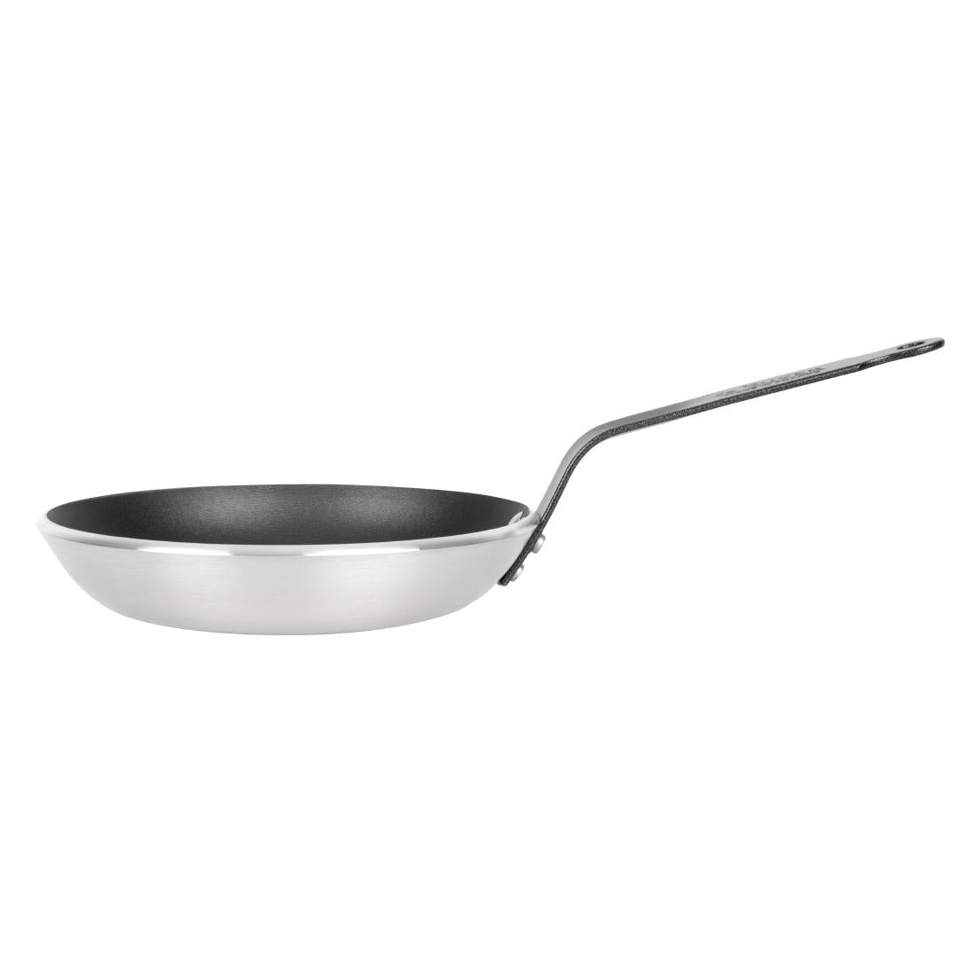HZ653 - De Buyer Non-Stick Choc Resto Induction Frypan 20cm
