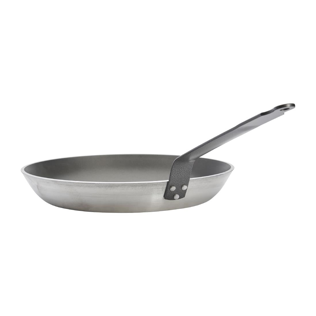 HZ657 - De Buyer Non-Stick Choc Resto Induction Frypan 36cm