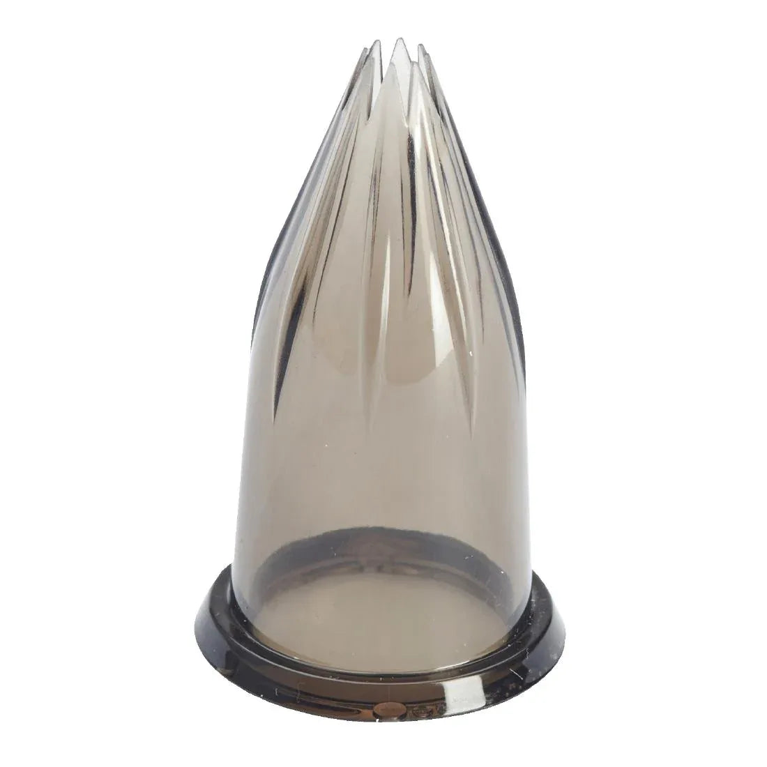 HZ661 - De Buyer Tritan Star Nozzle B8 Ø5mm