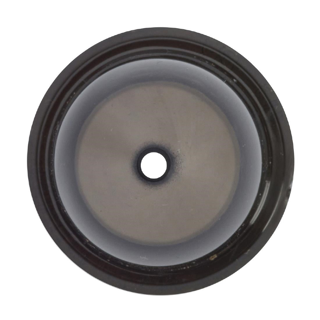 HZ668 - De Buyer Tritan Round Nozzle U2 Ø3mm