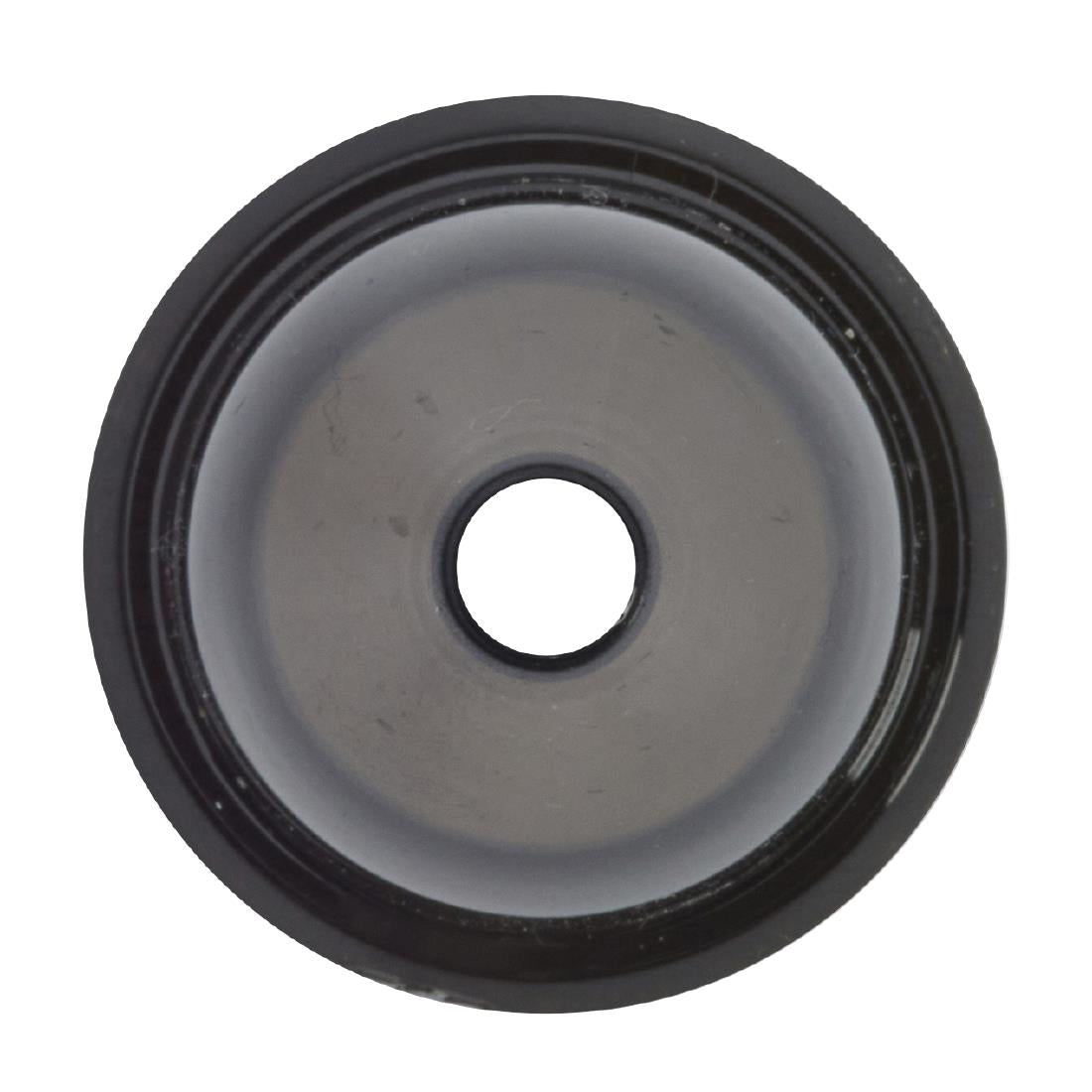 HZ669 - De Buyer Tritan Round Nozzle U4 Ø6mm