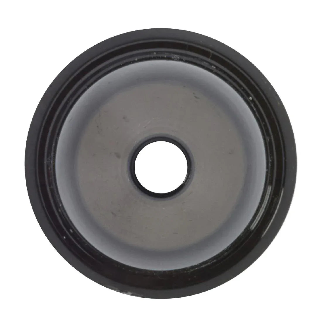 HZ669 - De Buyer Tritan Round Nozzle U4 Ø6mm