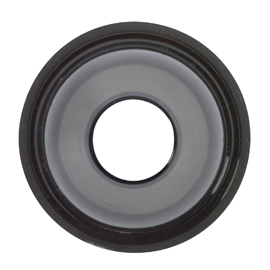 HZ671 - De Buyer Tritan Round Nozzle U8 Ø11mm