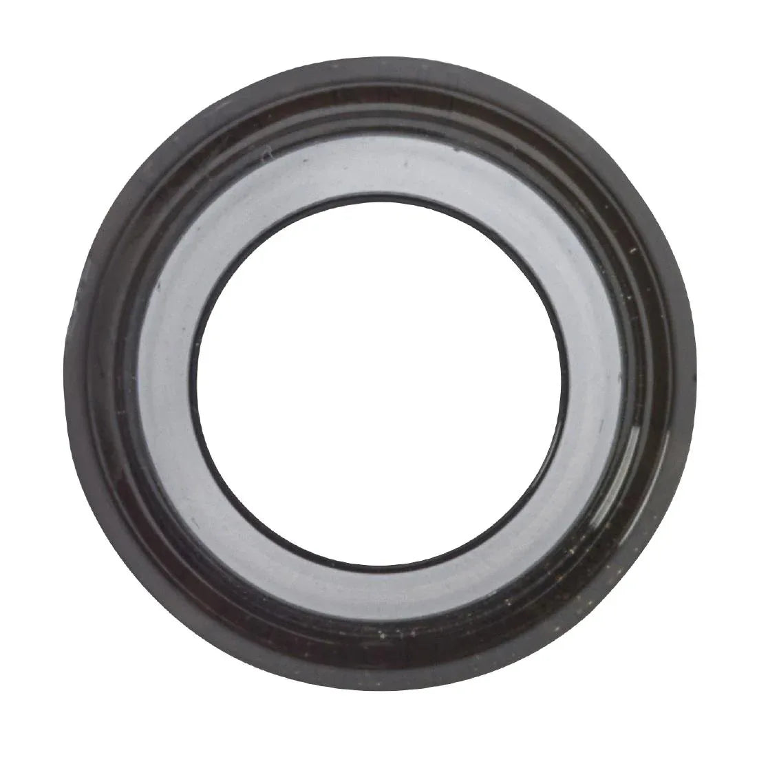 HZ674 - De Buyer Tritan Round Nozzle U14 Ø18mm