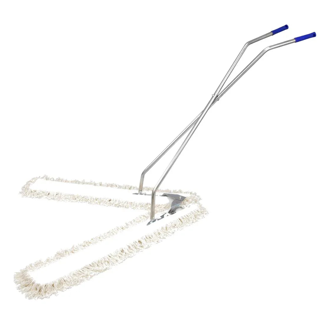 HZ844 Jantex V-Sweeper