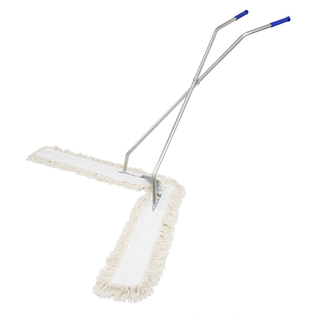 HZ844 Jantex V-Sweeper