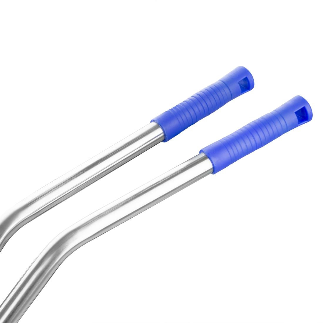 HZ844 Jantex V-Sweeper