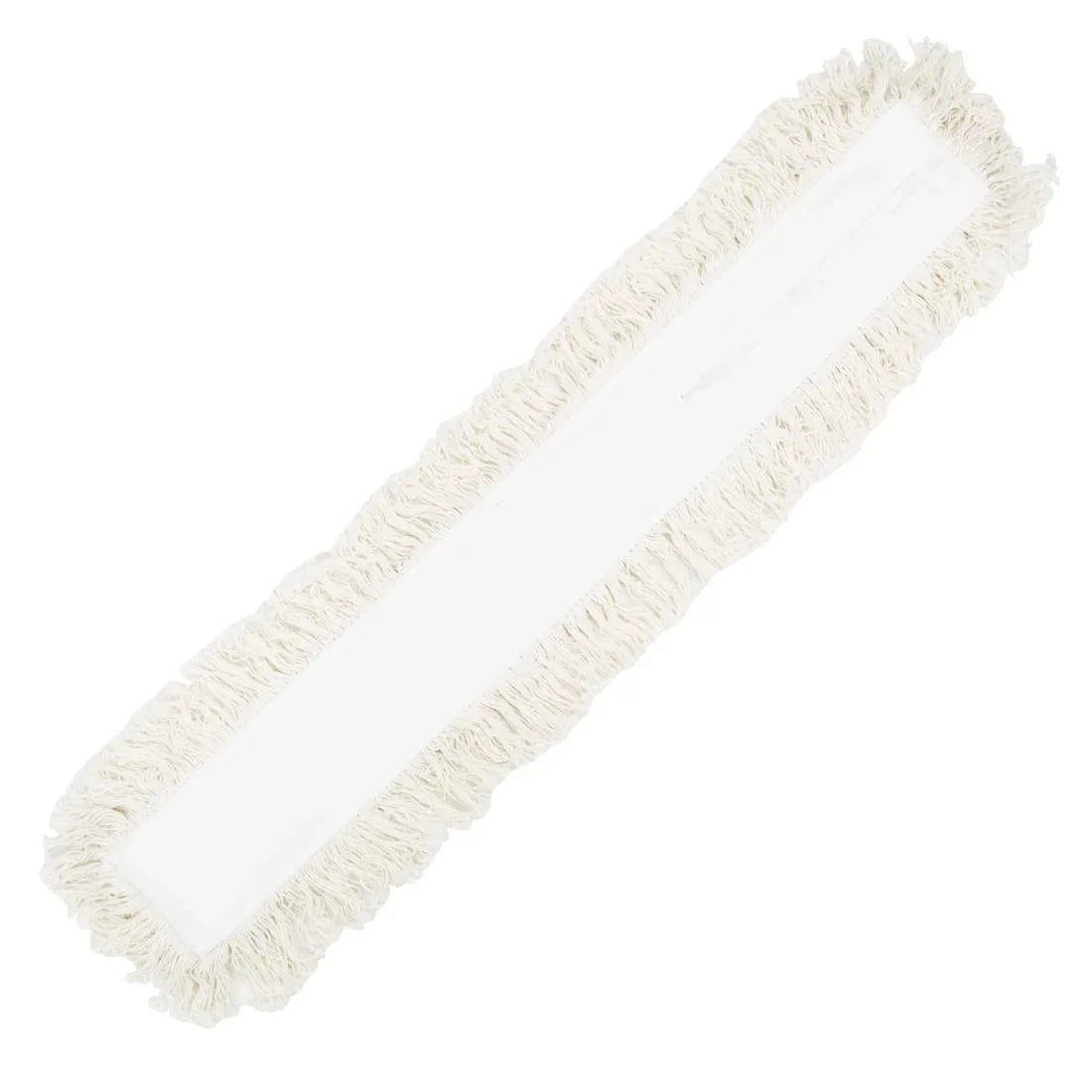 HZ845 Jantex Microfibre Head for V-Sweeper (1 Pair)