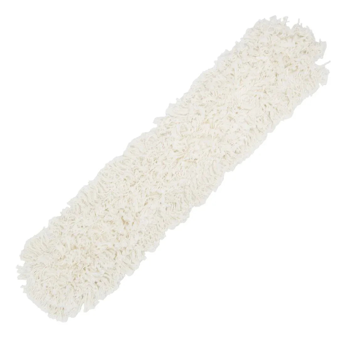 HZ845 Jantex Microfibre Head for V-Sweeper (1 Pair)