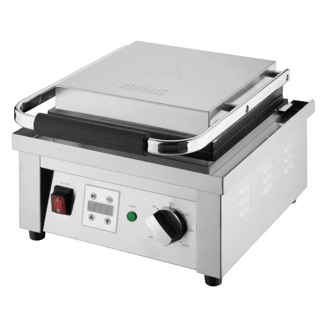 HZ896 Buffalo Churro Maker