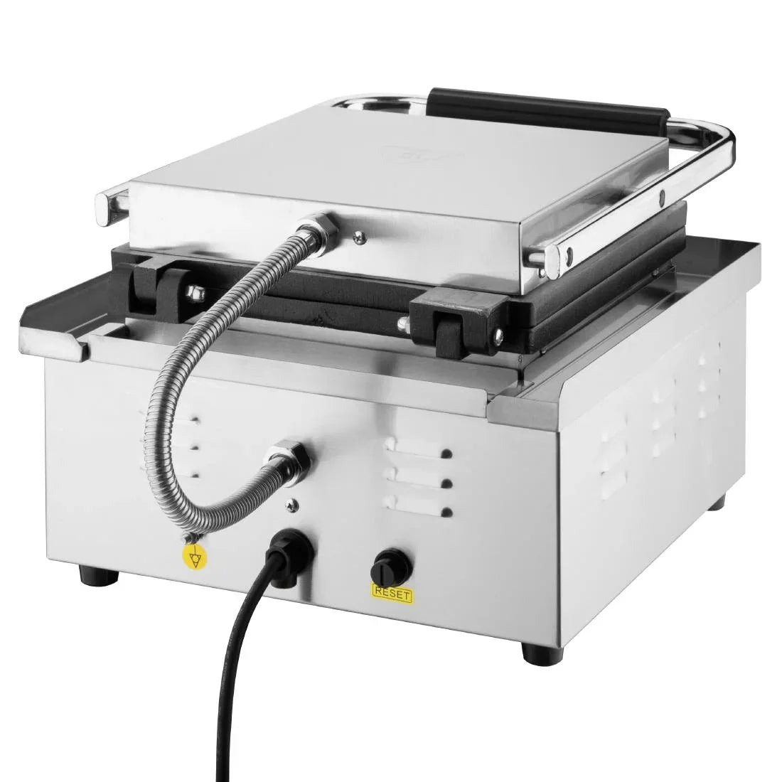 HZ896 Buffalo Churro Maker