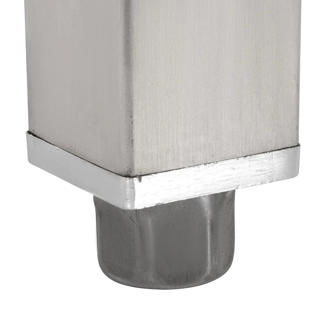 HZ897 Buffalo Induction Stock Pot Stove - 5kW