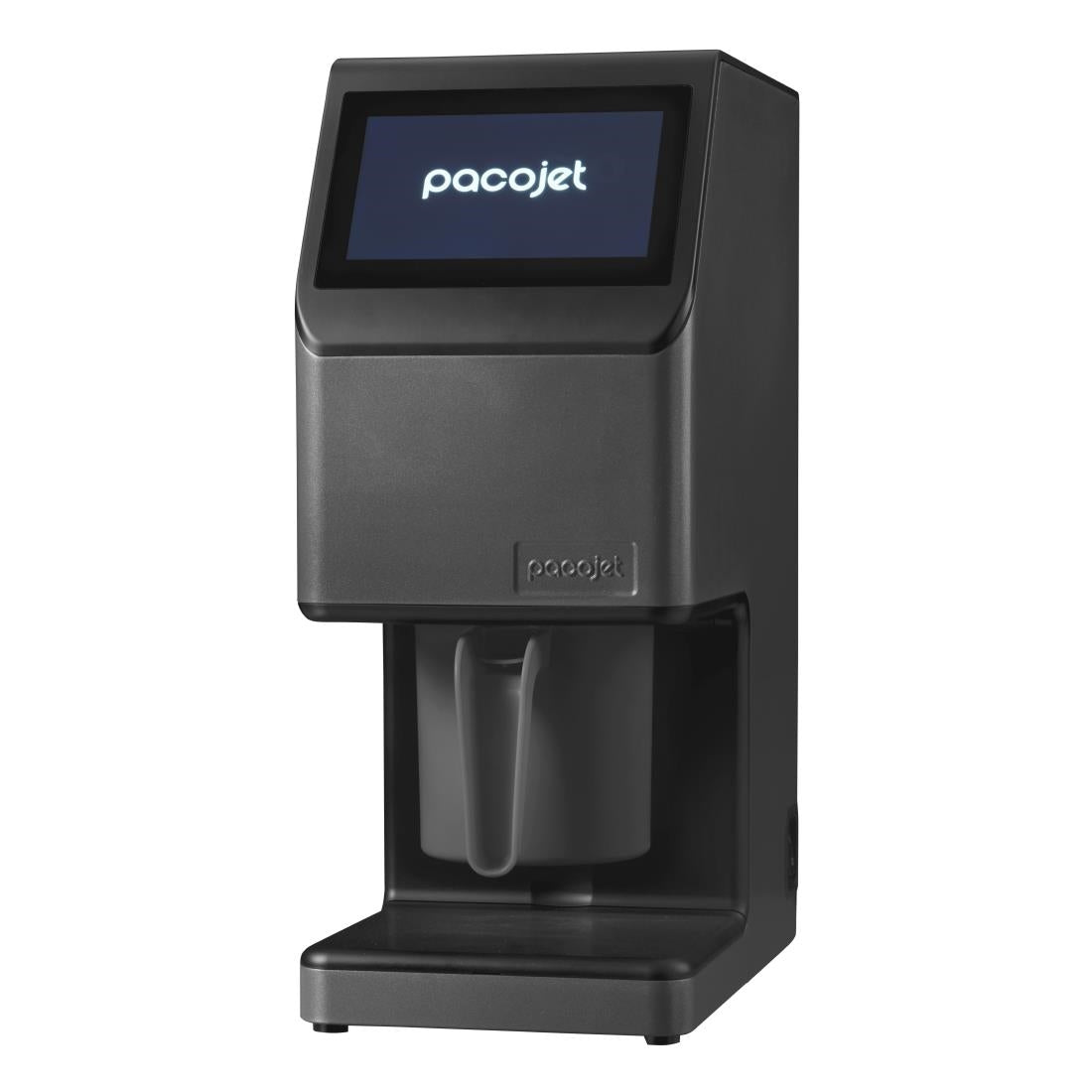 HZ900 - Pacojet 4 BLACK FRIDAY PACK DEAL
