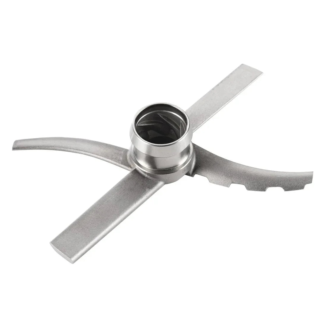 HZ912 - Pacojet Pacotizing Blade PJ4/PJ2Plus