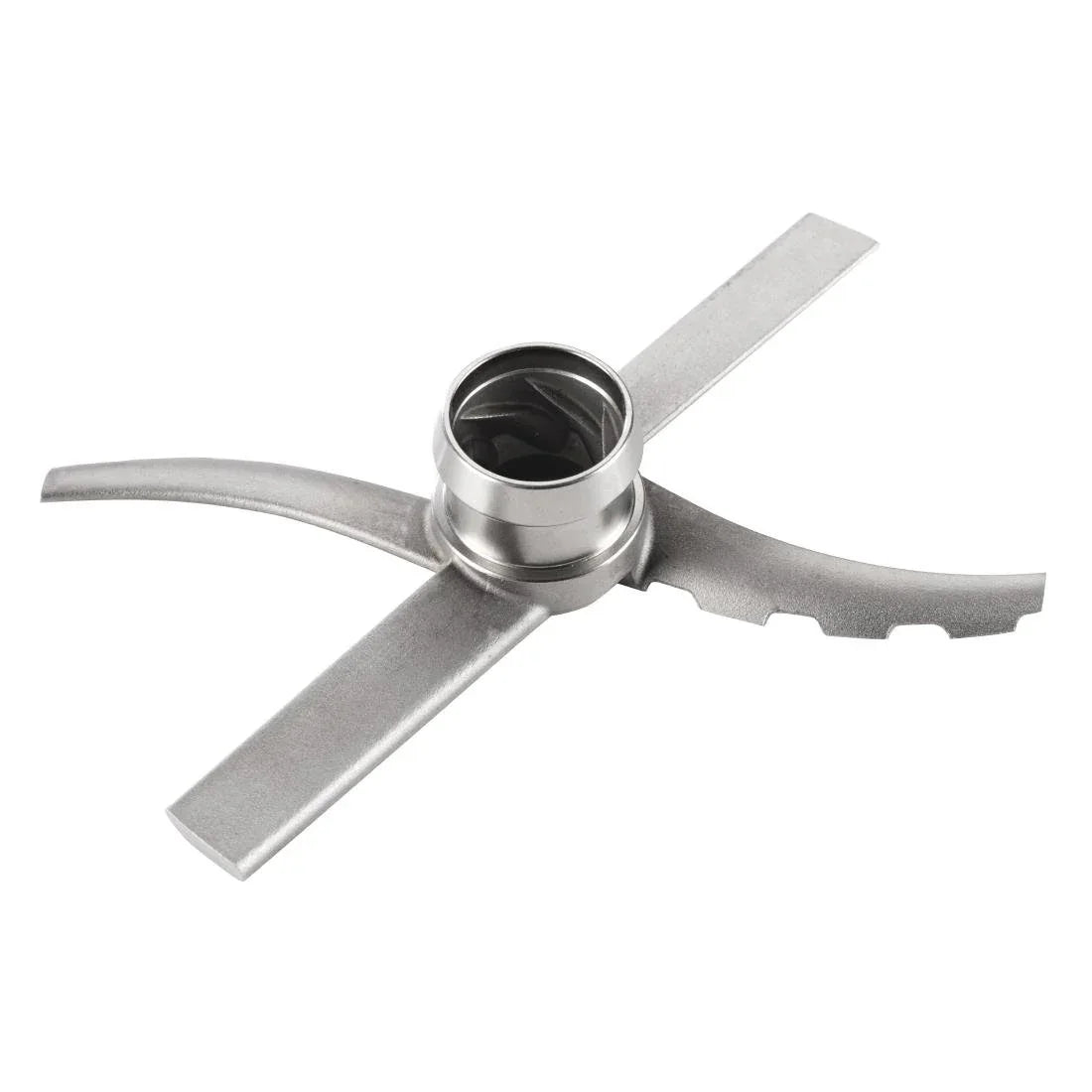 HZ913 - Pacojet Pacotizing Blades PJ4/PJ2Plus (10 pack)