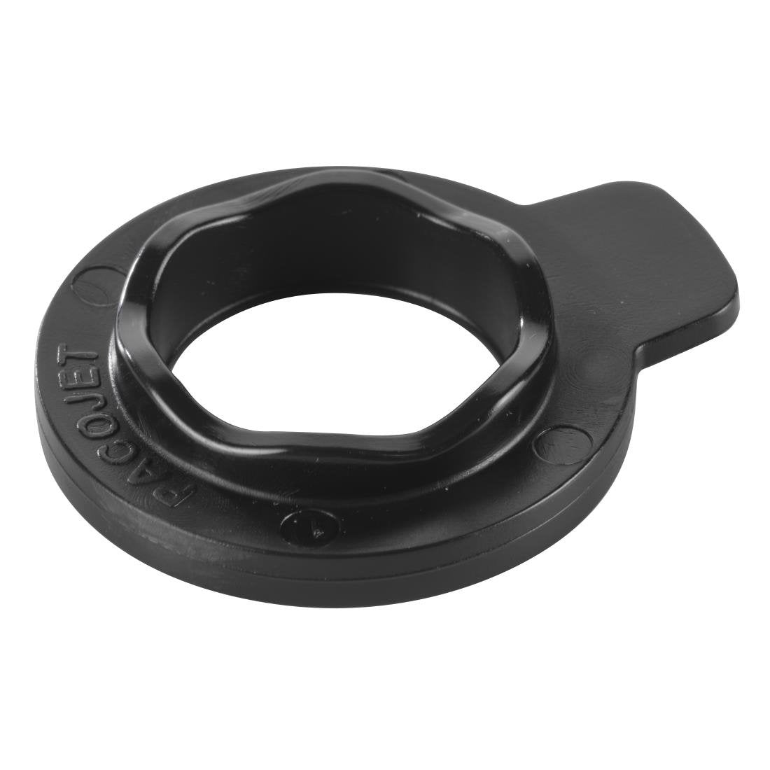 HZ918 - Pacojet Preliminary Scrapers PJ4 (20 pack)