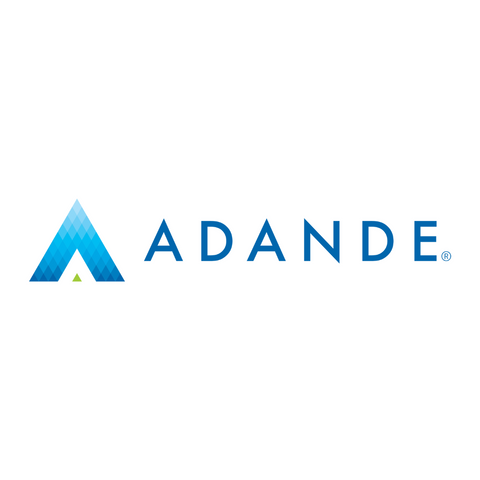Adande