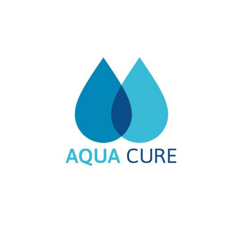 Aqua Cure