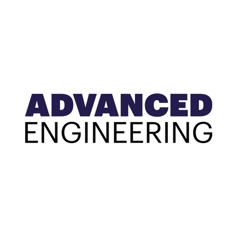 Advanced Engineering