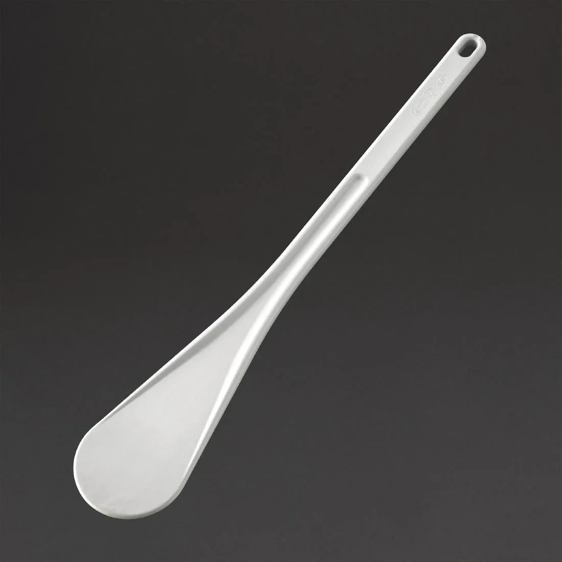J076 Matfer Exoglass Spatula 20" - JD Catering Equipment Solutions Ltd