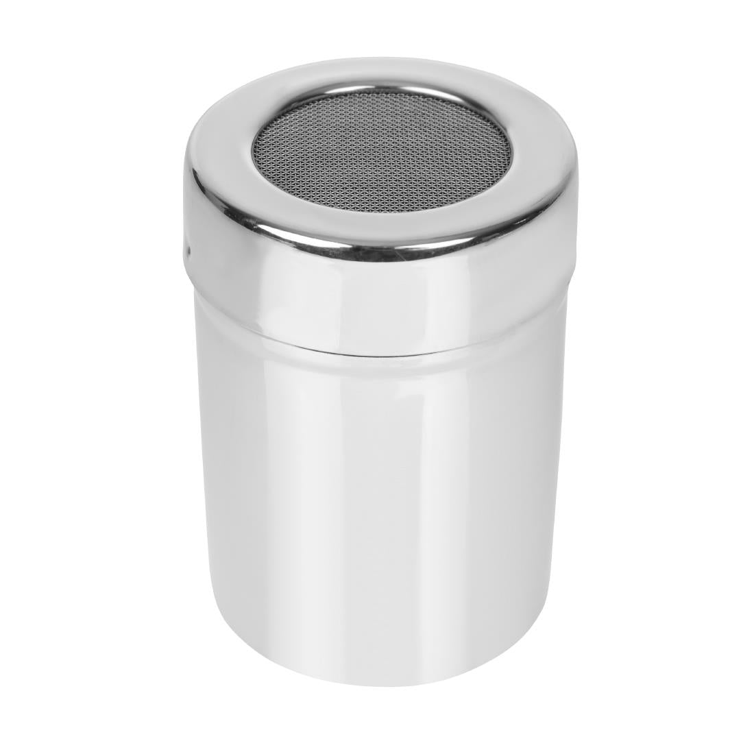 J134 Vogue Dredger Fine Mesh 275ml