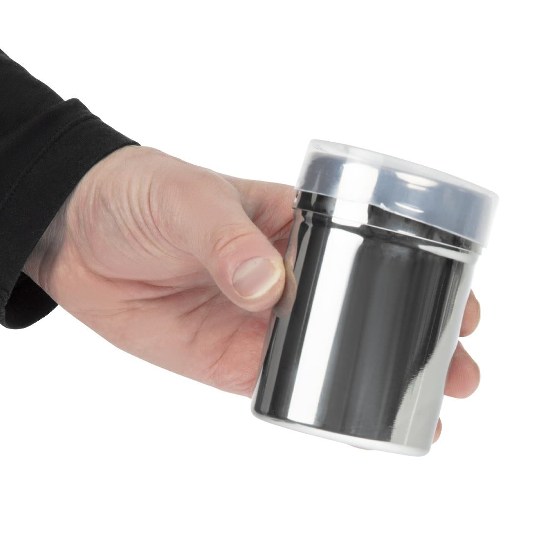 J134 Vogue Dredger Fine Mesh 275ml