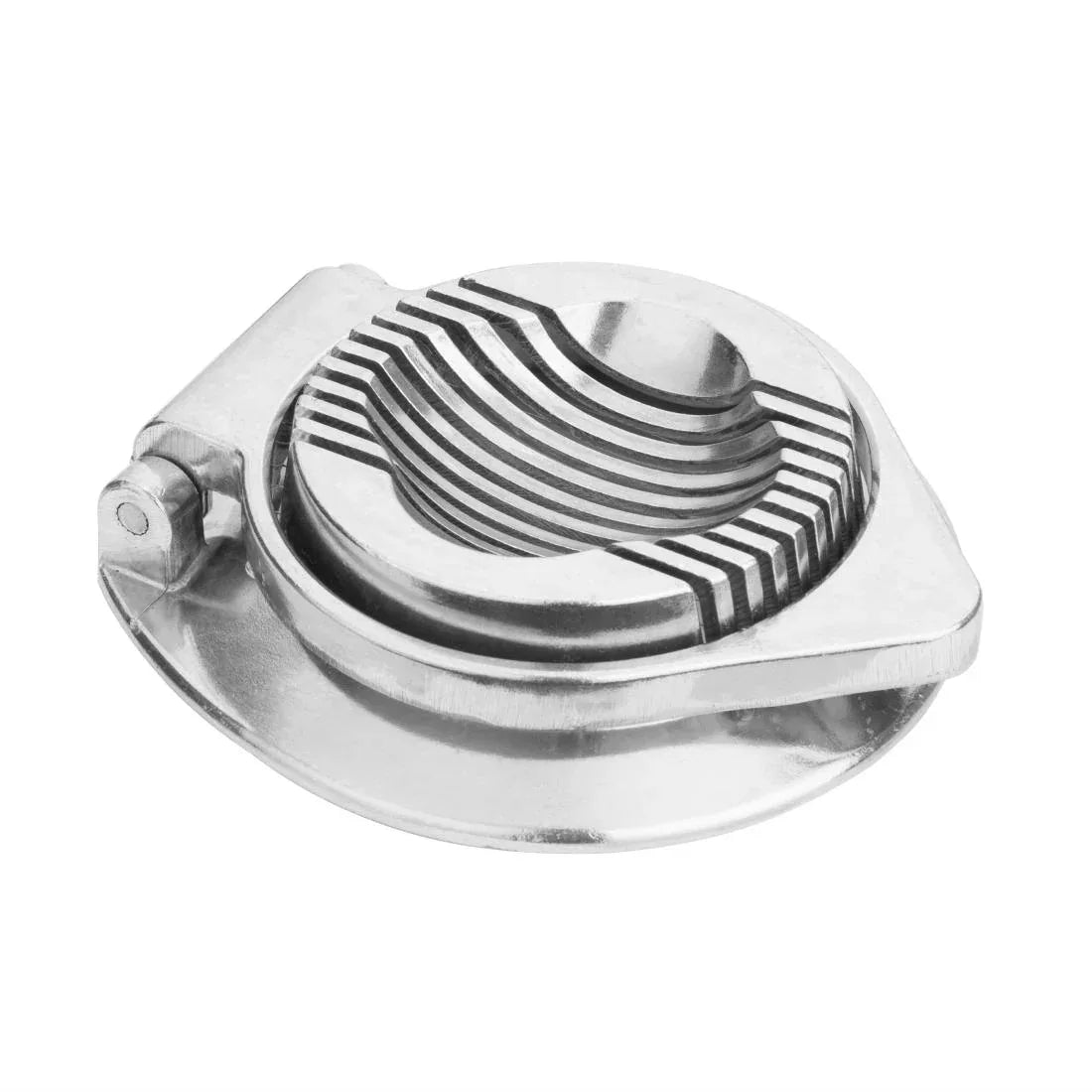 J153 Vogue Duplex Egg Slicer - JD Catering Equipment Solutions Ltd