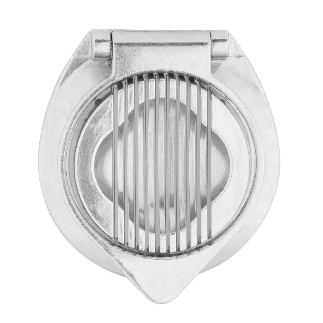 J153 Vogue Duplex Egg Slicer - JD Catering Equipment Solutions Ltd