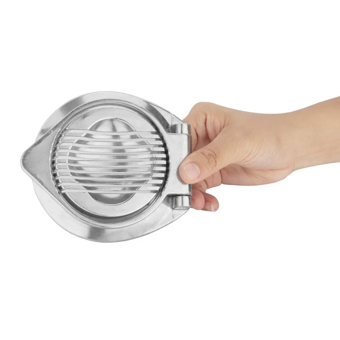 J153 Vogue Duplex Egg Slicer - JD Catering Equipment Solutions Ltd
