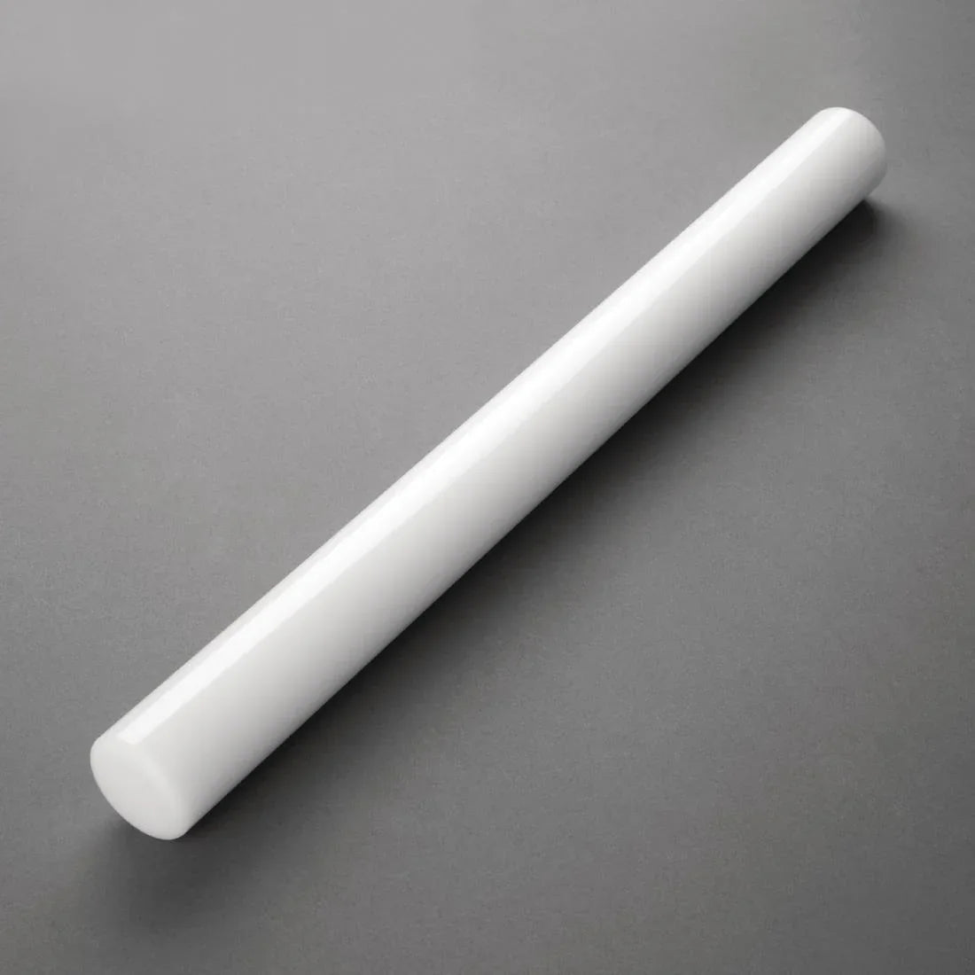 J175 Vogue Polyethylene Rolling Pin 20" - JD Catering Equipment Solutions Ltd