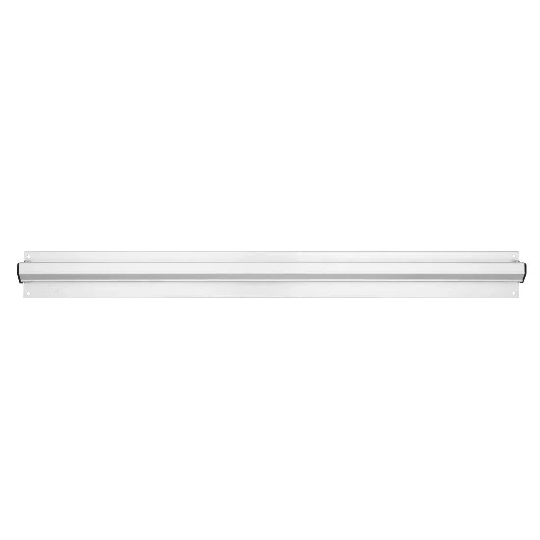 J231 Vogue Tab Grabber 24" - JD Catering Equipment Solutions Ltd