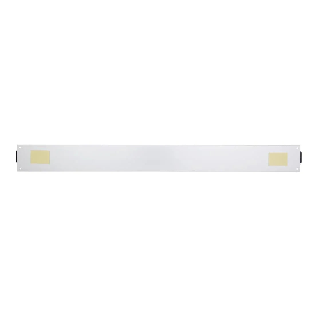 J231 Vogue Tab Grabber 24" - JD Catering Equipment Solutions Ltd