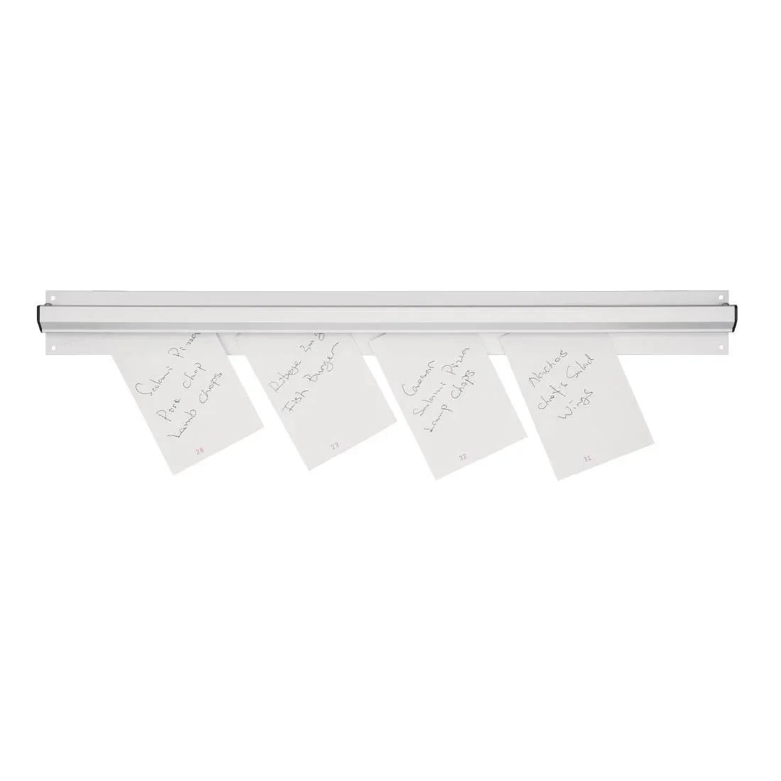 J231 Vogue Tab Grabber 24" - JD Catering Equipment Solutions Ltd