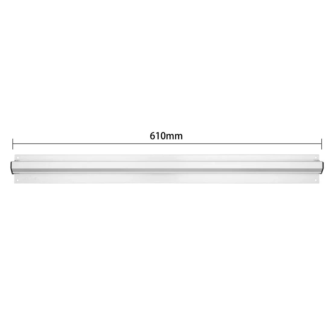 J231 Vogue Tab Grabber 24" - JD Catering Equipment Solutions Ltd