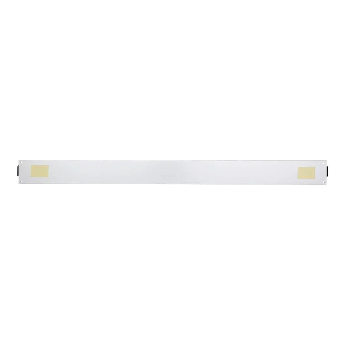 J232 Vogue Tab Grabber 36" - JD Catering Equipment Solutions Ltd