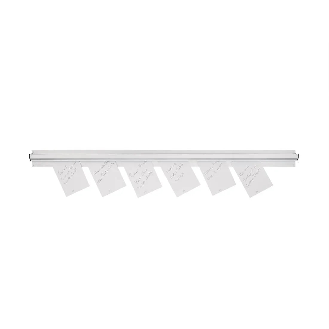 J232 Vogue Tab Grabber 36" - JD Catering Equipment Solutions Ltd