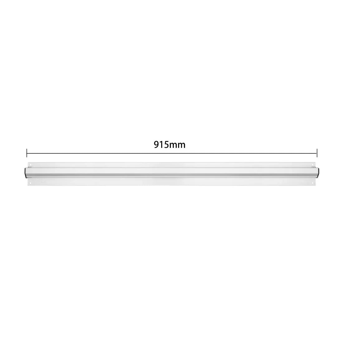 J232 Vogue Tab Grabber 36" - JD Catering Equipment Solutions Ltd