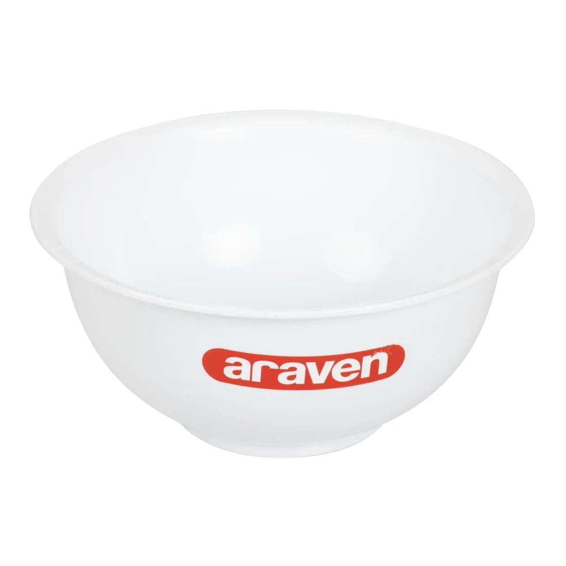 J275 Polypropylene Mixing Bowl 2.5Ltr - JD Catering Equipment Solutions Ltd