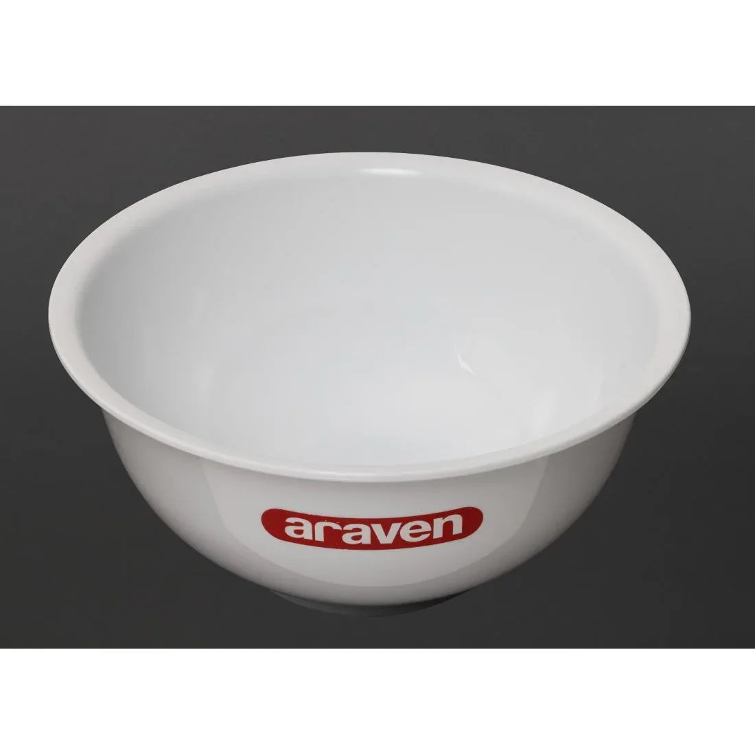 J277 Polypropylene Mixing Bowl 4.5Ltr - JD Catering Equipment Solutions Ltd