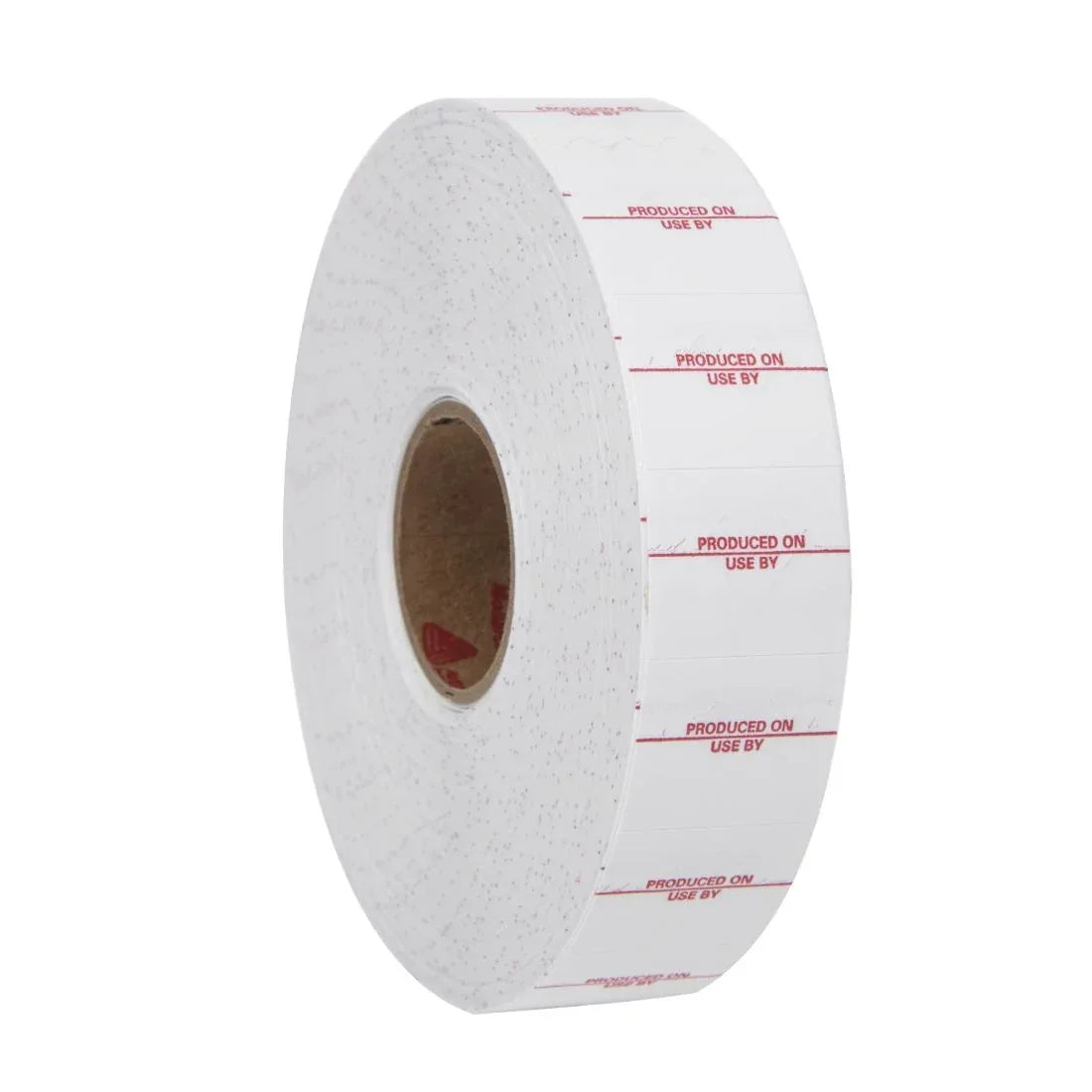 J330 Produced On Labels (Pack of 14000) - JD Catering Equipment Solutions Ltd