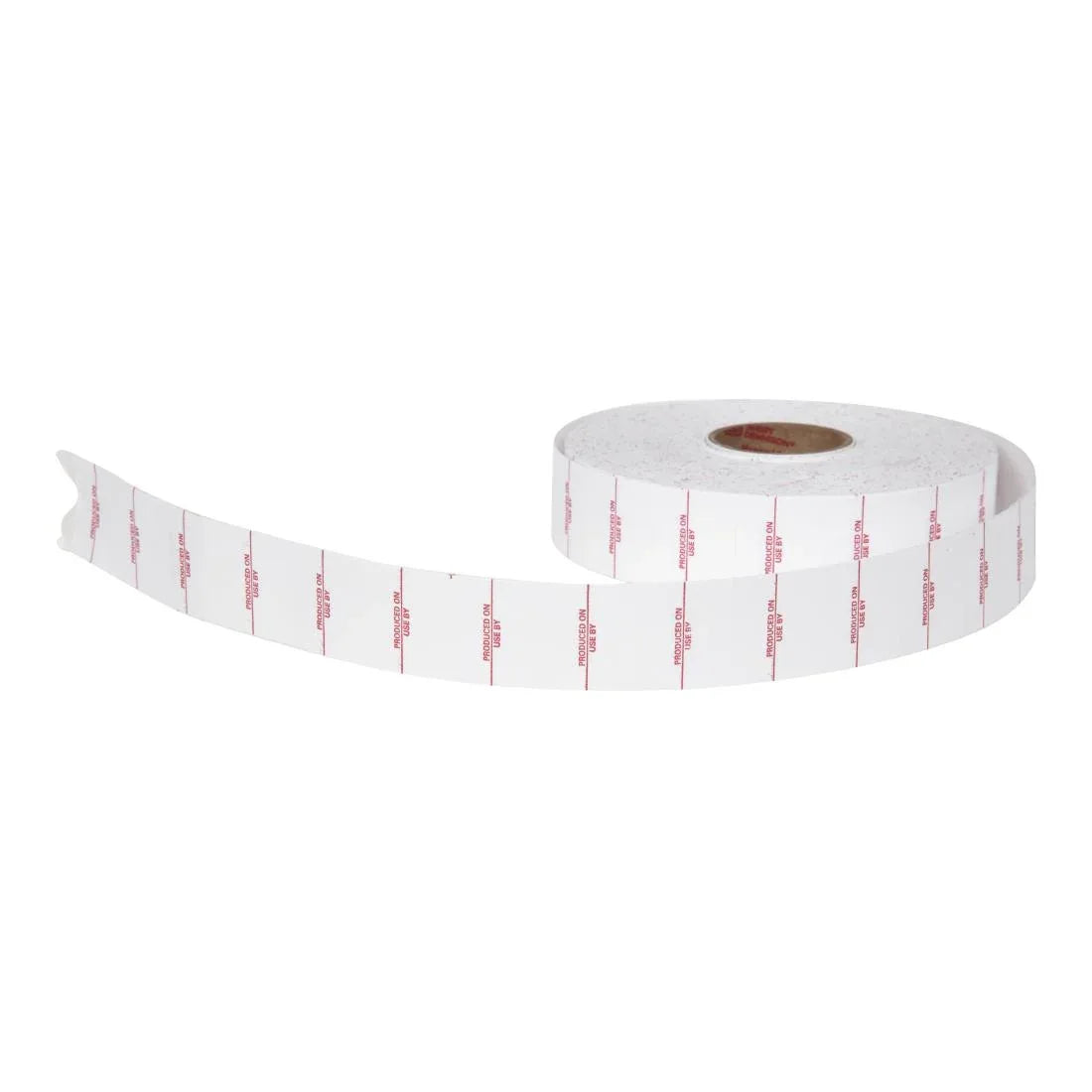 J330 Produced On Labels (Pack of 14000) - JD Catering Equipment Solutions Ltd