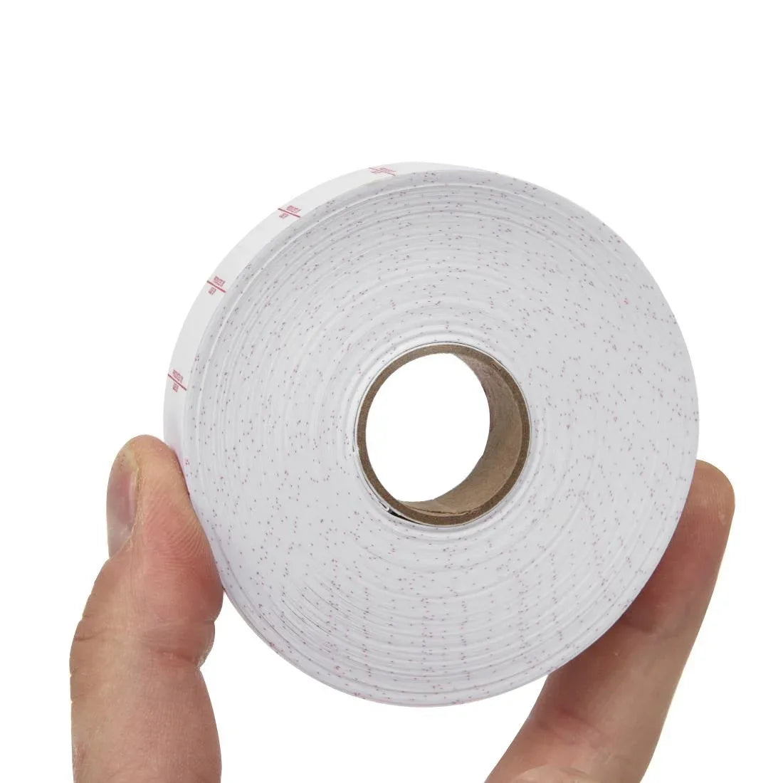 J330 Produced On Labels (Pack of 14000) - JD Catering Equipment Solutions Ltd