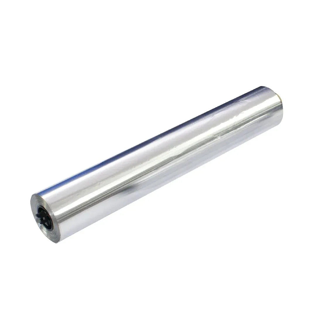 J370 Wrapmaster Aluminium Foil 300mm x 90m (Pack of 3) - JD Catering Equipment Solutions Ltd