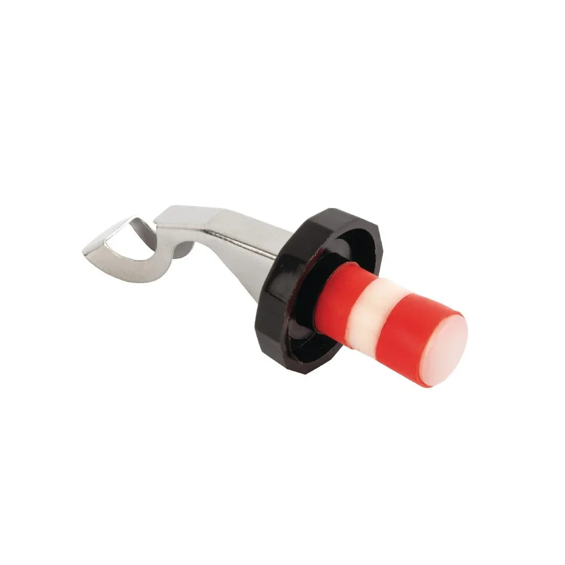 J376 Olympia Wine Bottle Sealer - JD Catering Equipment Solutions Ltd