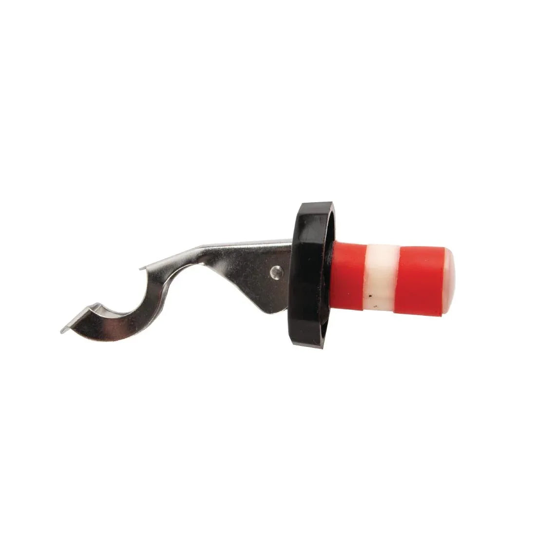 J376 Olympia Wine Bottle Sealer - JD Catering Equipment Solutions Ltd